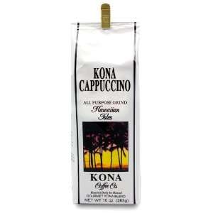 Hawaiian Isles Kona Coffee   Kona Grocery & Gourmet Food