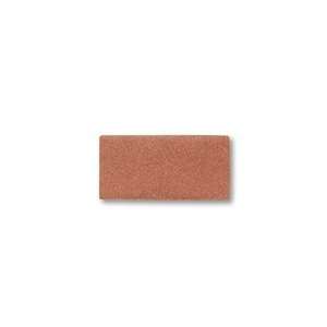    Mary Kay Mineral Cheek Color / Blush ~ Golden Copper Beauty