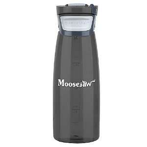 Moosejaw 32oz Avex Tritan Water Bottle BPA Free   Autoseal 