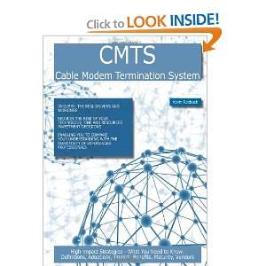  CMTS High impact Strategies   What You Need to Know 