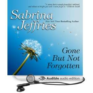   (Audible Audio Edition) Sabrina Jeffries, Deborah Smith Books