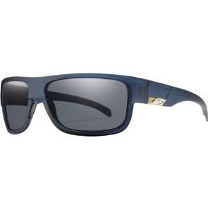   Outdoor Sunglasses   Blue Blazer/Gray / Size 62 16 125 Automotive