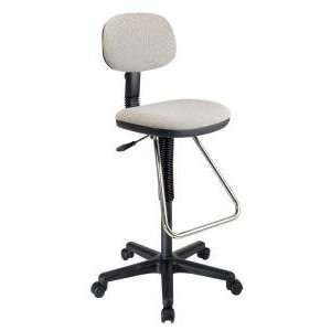  Economical Drafting Chair