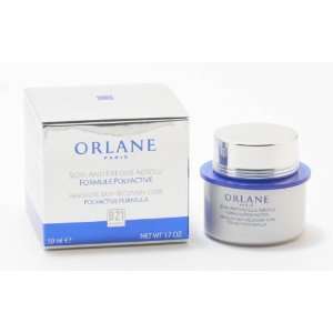  Orlane B21 Safa Polyactive 1.7 Oz Beauty