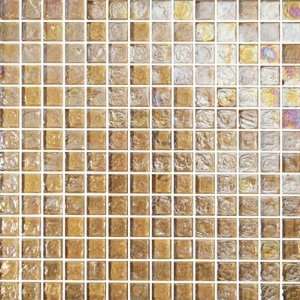  Avons Series 1 x 1 Tiles color Serendipity Sample