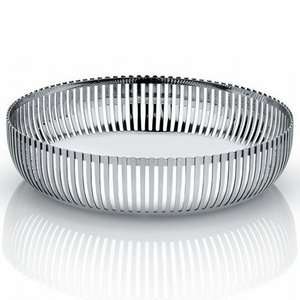  Alessi PCH02 Basket