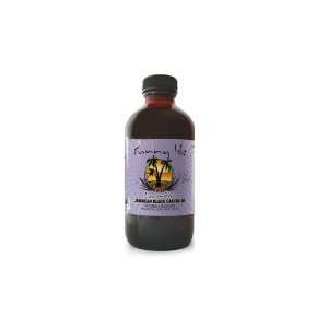  Sunny Isles Lavender Jamaican Black Castor Oil 8oz 