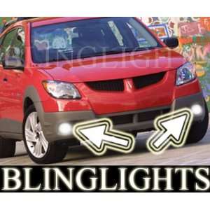   FOG LIGHTS DRIVING LIGHTS light kit base all wheel drive Automotive