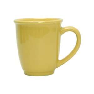 Color Code Honey Butter 14 Oz. Mug