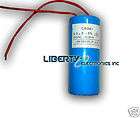 new a c motor capacitor 50 uf 5 % 250vac cbb61 $ 16 80 10 % off $ 18 