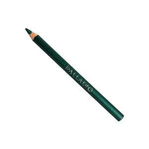    Palladio Glitter Eye Pencil Emerald Sparkle (Quantity of 5) Beauty