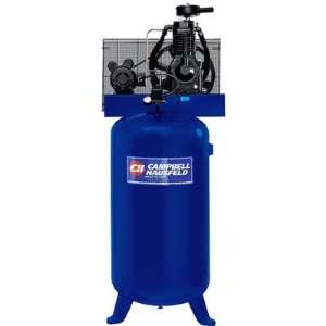   XP5810 5 HP, 80 Gallon, Two Stage Air Compressor