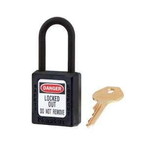   Green, 1 1 2W 1 3 4H Body, 1 1 2 Shackle Clearance