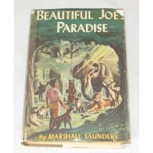   of Brotherly Love A Sequel to Beautiful Joe Marshall Saunders Books