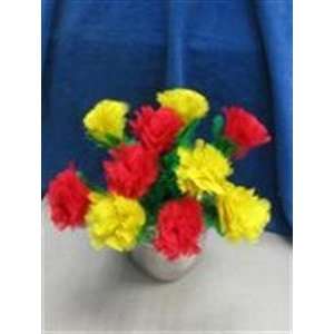    Bargain Bouquet #10   Flower / Stage Magic Trick Toys & Games
