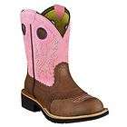 Ariat Womens Fatbaby Cowgirl Western Boots 5.5,6,6.5,7,7.5,8,8.5,9,9.5 