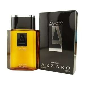  AZZARO by Azzaro Beauty