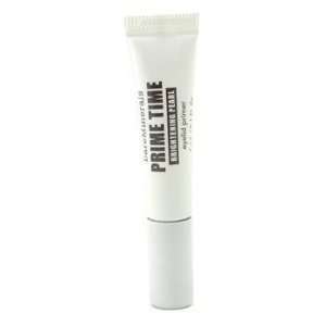 Bare Escentuals Prime Time Eyelid Primer   Brightening Pearl (Quanity 