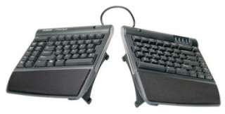 Kinesis Freestyle Keyboard Vip Accessory Kit AC720 B  