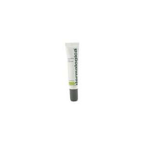  MediBac Clearing Concealing Spot Treatment by Dermalogica Beauty