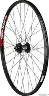   Front Wheel Hope Pro 2 Evo Stans Arch 26 708752068070  