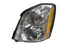   Kia Sedona Headlamp Headlight RH items in SAE Parts Co 