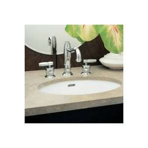   Bathroom Faucet by Rohl   MB1928LM in Tuscan Brass