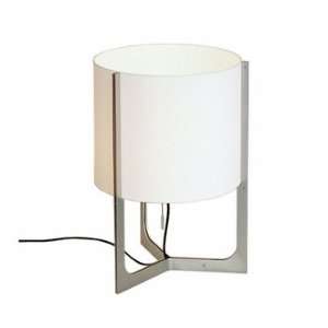  Tango Lighting Nirvana Table Lamp