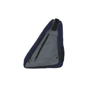  5.11 SELECT CARRY PACK TRUE NAVY Beauty
