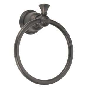    AC0ED011152 Turnberry Oil Rubbed Bronze Towel R