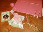 AMERICAN GIRL OUTFITS ACC., BITTY BABY items in DOLL SUCCESS store on 