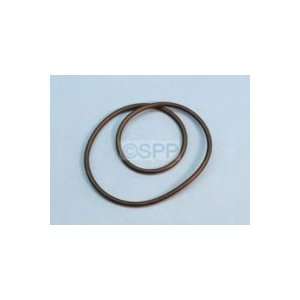  O Ring, Pump Volute Patio, Lawn & Garden