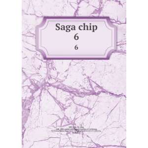 Saga chip. 6 Ko jong, 1420 1488,Asami Collection (University of 