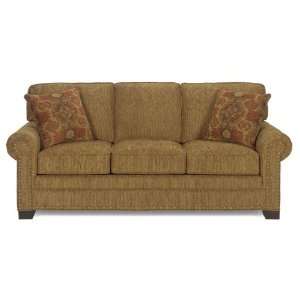  Sofa by Craftmaster   Turell 08 Fabric (990050)