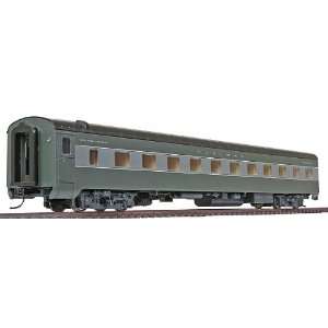  Walthers HO New York Central 20th Century Limited Bay 