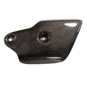  Ducati 748 916 All Years   Carbon Exhaust Cover 