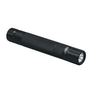  ASP Tungsten Flashlight 35702 