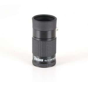  Viking Monocular 4x12