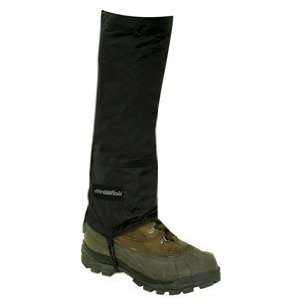  Backcountry Gaiter