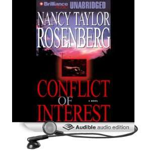   (Audible Audio Edition) Nancy Taylor Rosenberg, Joyce Bean Books