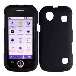   Hard Case Cover for ZTE Score Chorus X500 Cell Phones & Accessories