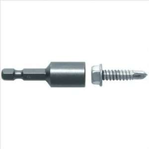 Magnetic Nutsetter, Hex Power Drives Model Code AB   Price is for 1 
