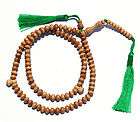    bead Sandalwood Tasbih Prayer Beads Muslim Islamic Dhikr Tasbeeh