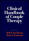   Therapy, (0898628555), Neil S. Jacobson, Textbooks   