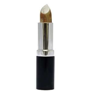  Mahya Mineral Makeup Lip Stick Sparkly Wine Beauty