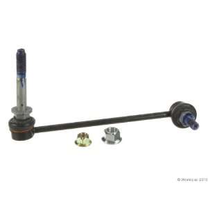  TRW Chassis Suspension Sway Bar Link Automotive