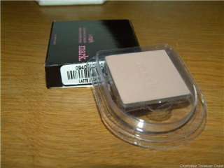 Avon Mark i Mark Snap To It Eye Shadow Coose Your Color New Item 