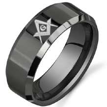 Dragon Tungsten Carbide Celtic Ring Mens ninja Jewelry Wedding Band 