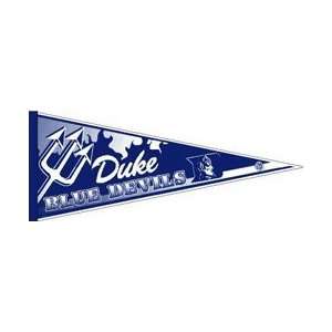  Duke Pennant