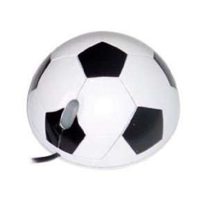  Football Mouse   USB Optical Mouse   Cool Gadget for 